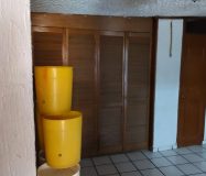Bodega Loma Bonita en venta