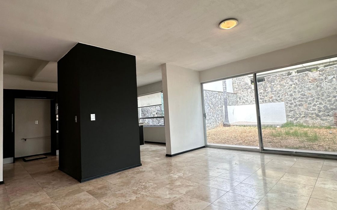 Casa en venta en Gran Jardín