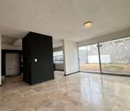 Casa en venta en Gran Jardín
