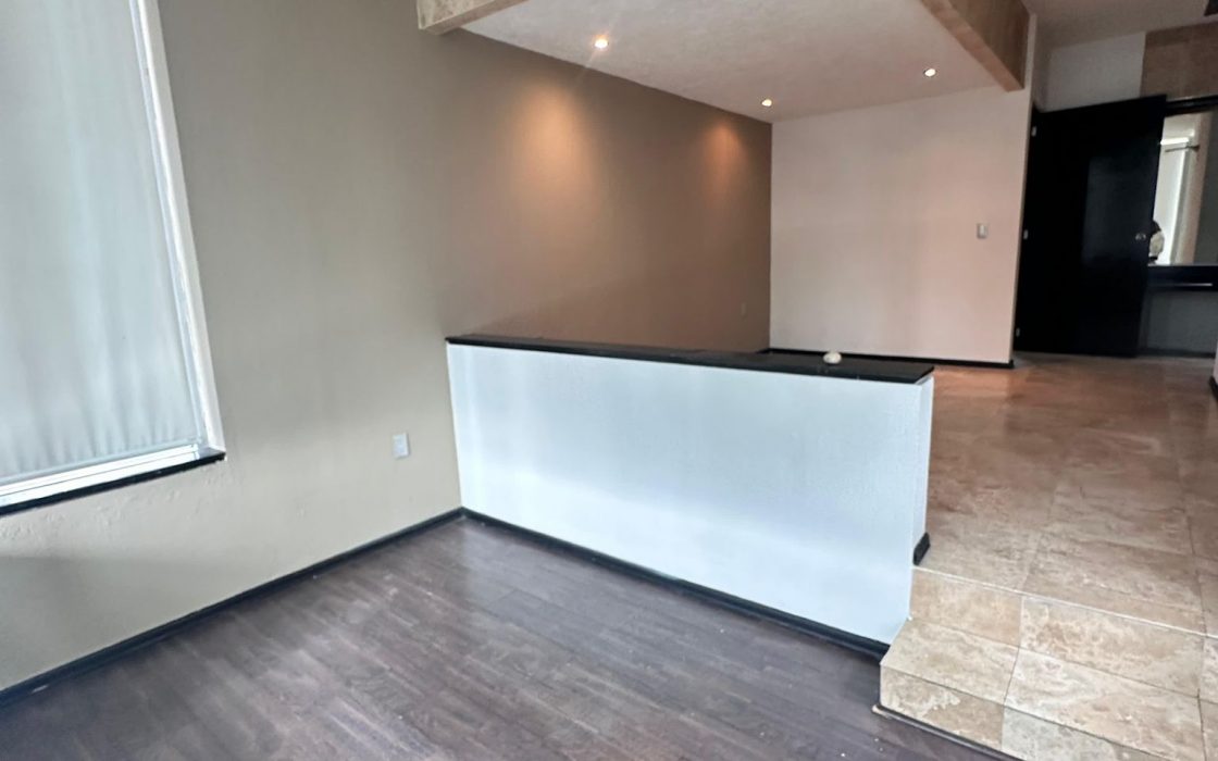 Casa en venta en Gran Jardín