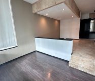 Casa en venta en Gran Jardín