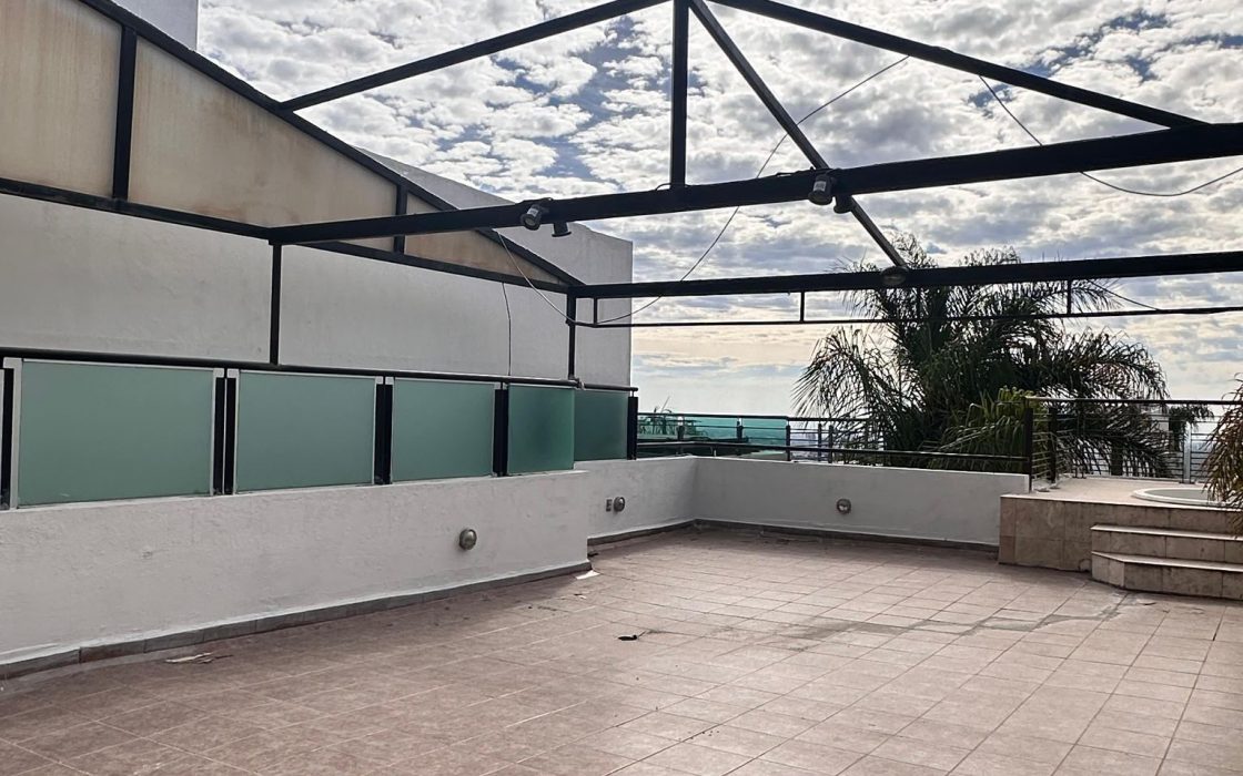 Casa en venta en Gran Jardín