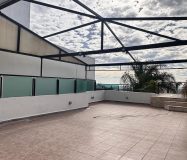 Casa en venta en Gran Jardín