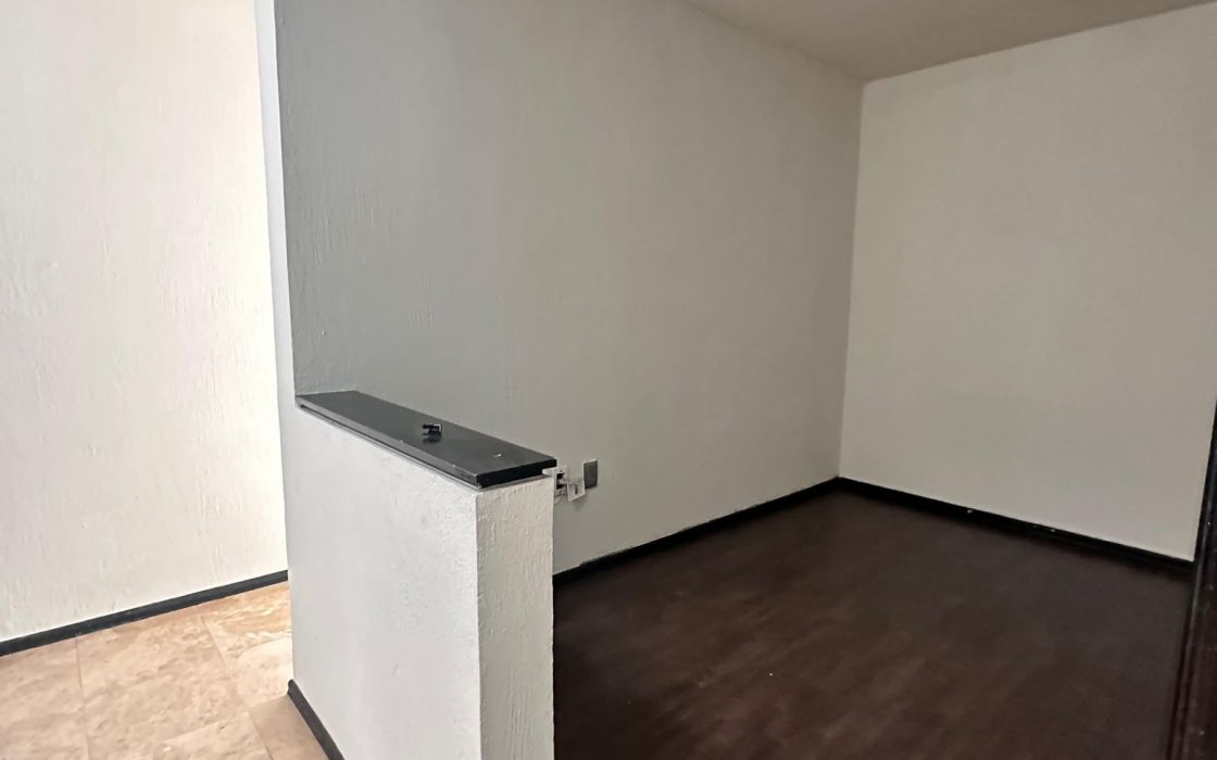 Casa en venta en Gran Jardín
