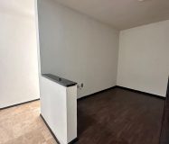 Casa en venta en Gran Jardín