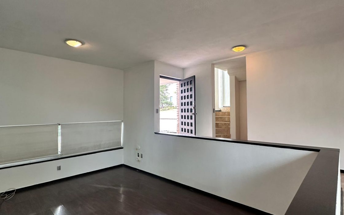 Casa en venta en Gran Jardín