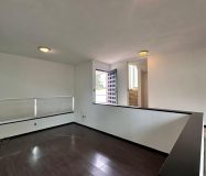 Casa en venta en Gran Jardín