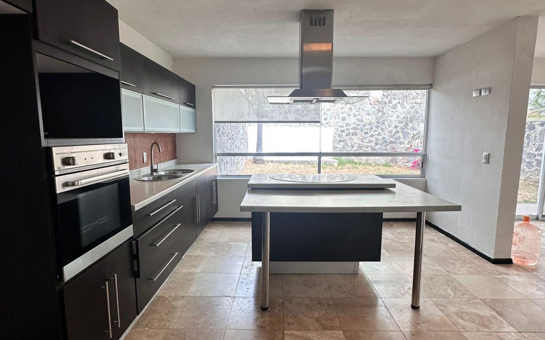 Casa en venta en Gran Jardín