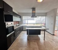 Casa en venta en Gran Jardín