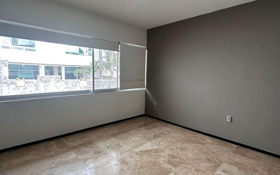 Casa en venta en Gran Jardín