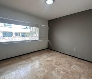 Casa en venta en Gran Jardín