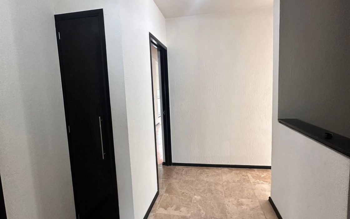 Casa en venta en Gran Jardín