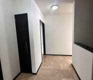 Casa en venta en Gran Jardín