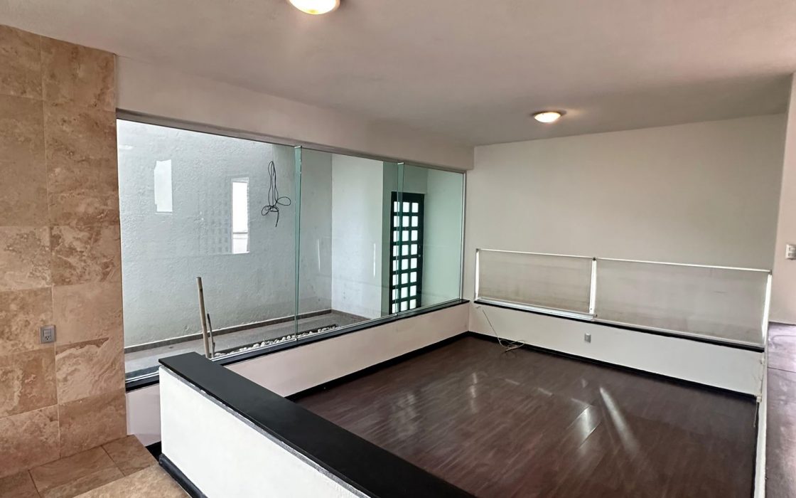 Casa en venta en Gran Jardín