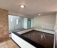 Casa en venta en Gran Jardín