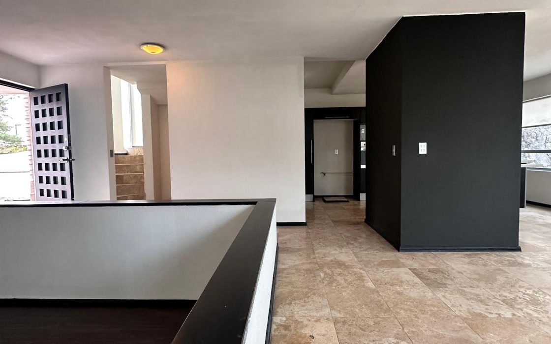 Casa en venta en Gran Jardín