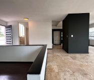 Casa en venta en Gran Jardín