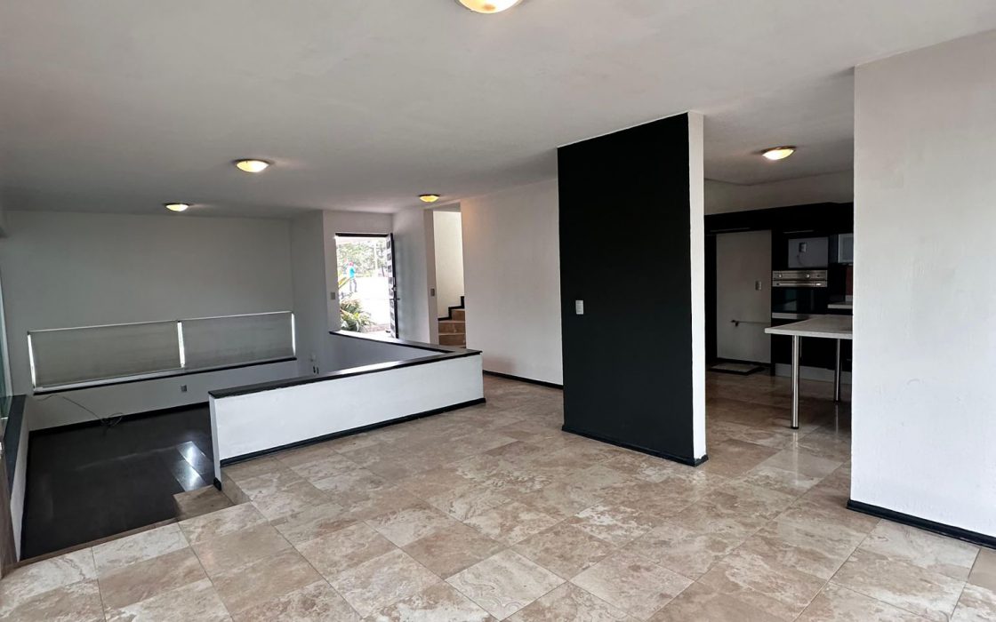 Casa en venta en Gran Jardín