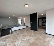 Casa en venta en Gran Jardín