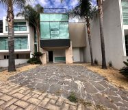 Casa en venta en Gran Jardín