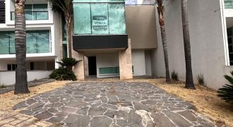 Casa en venta en Gran Jardín