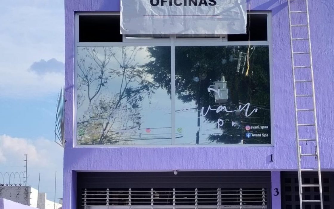 Local en Renta en Panorama, León, Gto