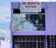 Local en Renta en Panorama, León, Gto