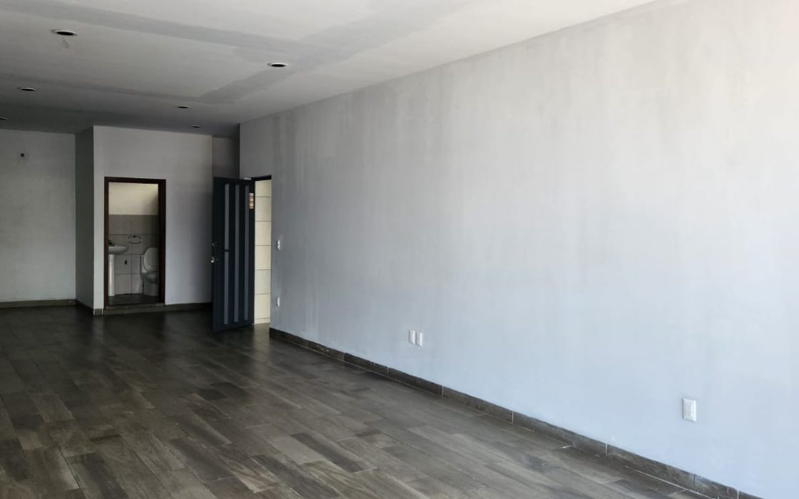 Local en Renta en Panorama, León, Gto