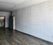 Local en Renta en Panorama, León, Gto