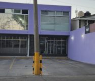 Local en Renta en Panorama, León, Gto