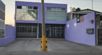 Local en Renta en Panorama, León, Gto