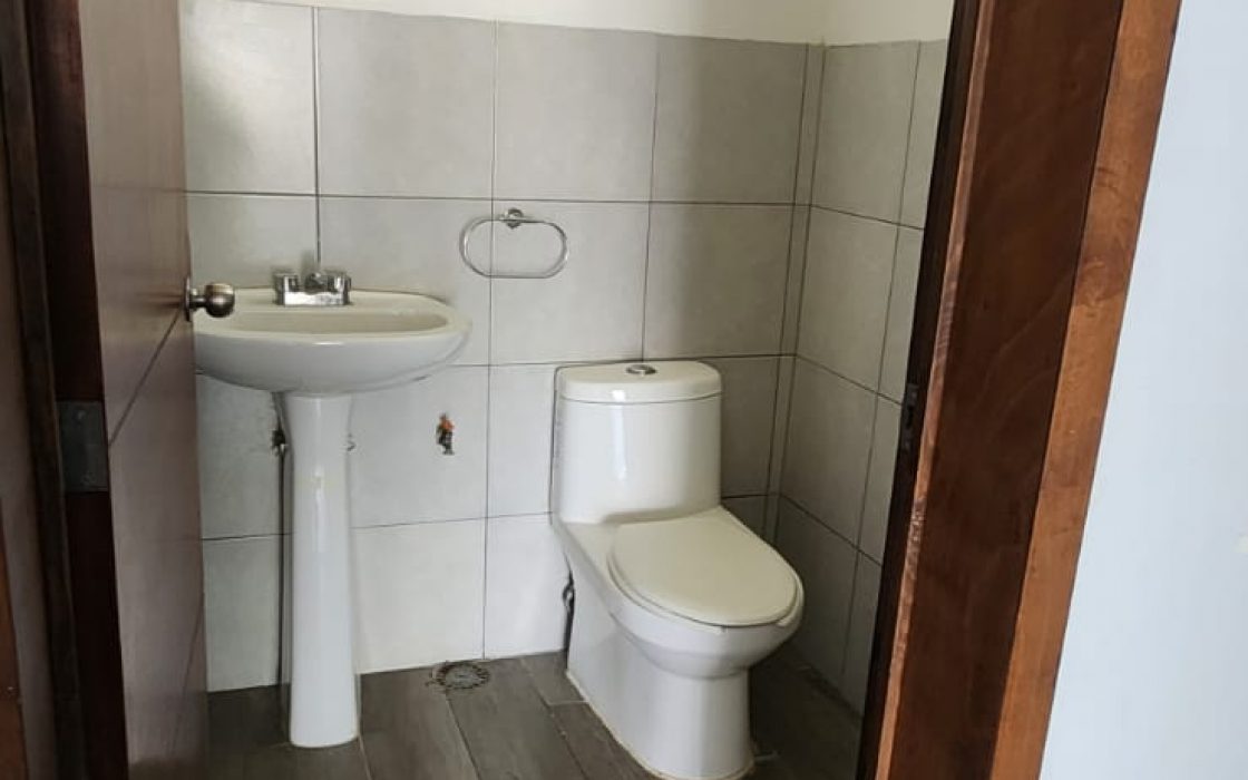 Local en Renta en Panorama, León, Gto