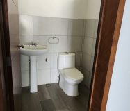 Local en Renta en Panorama, León, Gto