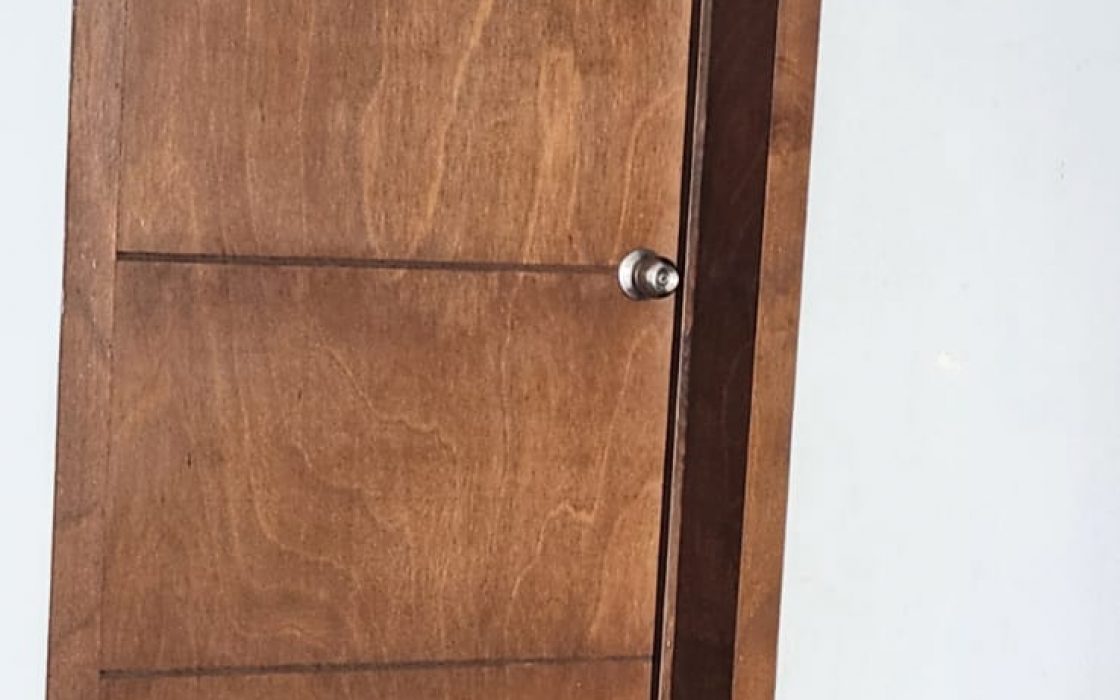 Local en Renta en Panorama, León, Gto