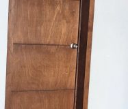 Local en Renta en Panorama, León, Gto