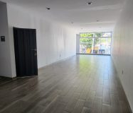 Local en Renta en Panorama, León, Gto