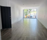 Local en Renta en Panorama, León, Gto