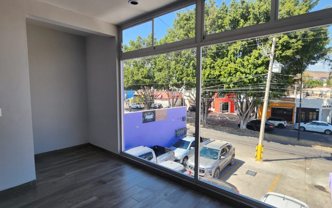 Local en Renta en Panorama, León, Gto