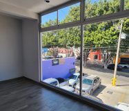 Local en Renta en Panorama, León, Gto