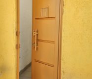 Local para oficinas en Panaroma