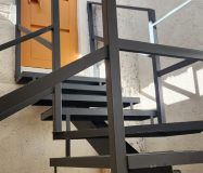 Local para oficinas en Panaroma