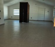 Local para oficinas en Panaroma