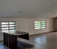 Local para oficinas en Panaroma