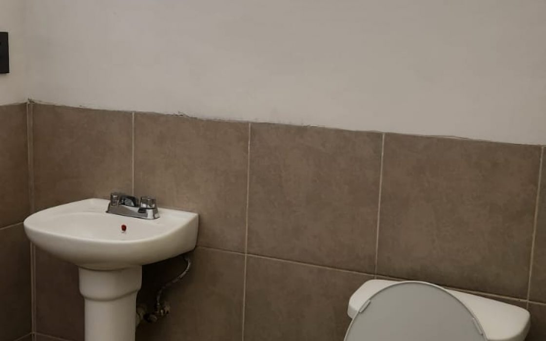 Local para oficinas en Panaroma