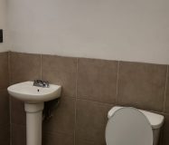 Local para oficinas en Panaroma