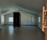 Local para oficinas en Panaroma