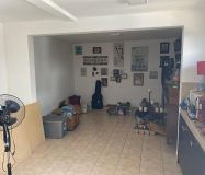 Casa en calle Farallón en Venta