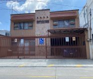 Casa en calle Farallón en Venta