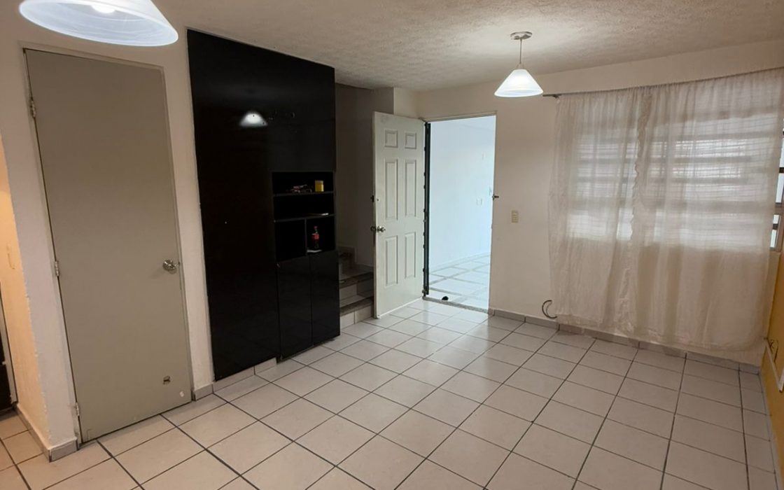 Casa en venta en Fraccionamiento El árbol