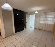 Casa en venta en Fraccionamiento El árbol